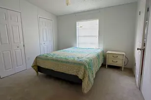 1145 Wren Cir, Barefoot Bay, FL 32976 - Photo 19