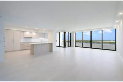 525 S Flagler Drive, Unit #14C, West Palm Beach, FL 33401 - Photo 23