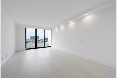 525 S Flagler Drive, Unit #14C, West Palm Beach, FL 33401 - Photo 27