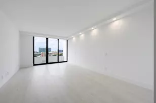 525 S Flagler Dr, West Palm Beach, FL 33401 - Photo 27