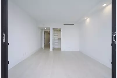 525 S Flagler Drive, Unit #14C, West Palm Beach, FL 33401 - Photo 35