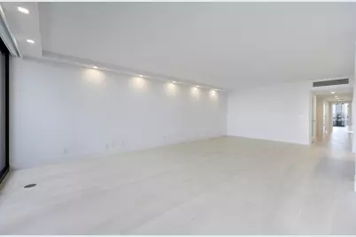 525 S Flagler Drive, Unit #14C, West Palm Beach, FL 33401 - Photo 21