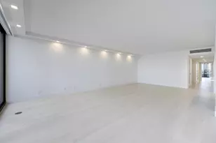 525 S Flagler Dr, West Palm Beach, FL 33401 - Photo 21