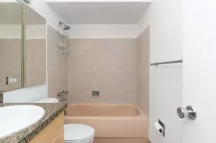 2700 Banyan Rd, Boca Raton, FL 33432 - Photo 21