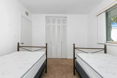 2700 Banyan Road, Unit #23, Boca Raton, FL 33432 - Photo 19