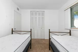 2700 Banyan Rd, Boca Raton, FL 33432 - Photo 19