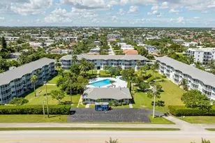 2700 Banyan Rd, Boca Raton, FL 33432 - Photo 23