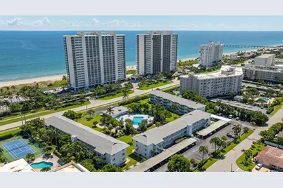 2700 Banyan Road, Unit #23, Boca Raton, FL 33432 - Photo 25