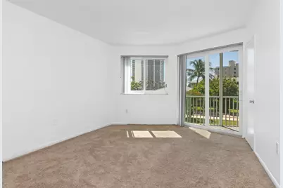 2700 Banyan Road, Unit #23, Boca Raton, FL 33432 - Photo 15