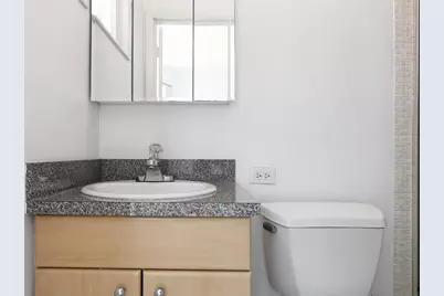 2700 Banyan Road, Unit #23, Boca Raton, FL 33432 - Photo 17