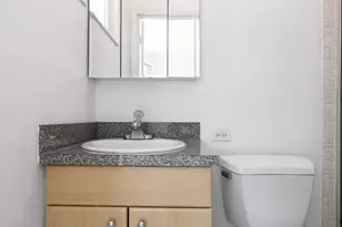 2700 Banyan Rd, Boca Raton, FL 33432 - Photo 17