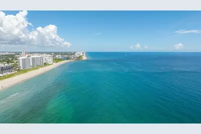 2700 Banyan Road, Unit #23, Boca Raton, FL 33432 - Photo 31