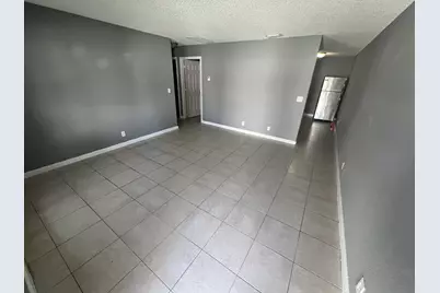 [Address not provided], West Palm Beach, FL 33401 - Photo 1