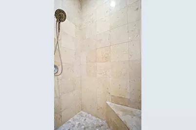 801 S Olive Avenue, Unit #211, West Palm Beach, FL 33401 - Photo 21