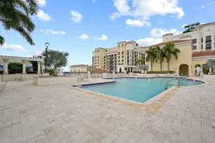 801 S Olive Ave, West Palm Beach, FL 33401 - Photo 25