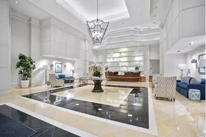 801 S Olive Avenue, Unit #211, West Palm Beach, FL 33401 - Photo 33
