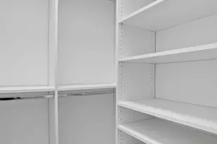 801 S Olive Ave, West Palm Beach, FL 33401 - Photo 17