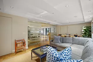 801 S Olive Ave, West Palm Beach, FL 33401 - Photo 31