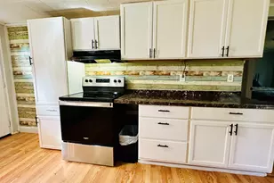 1104 SW 11th St, Okeechobee, FL 34974 - Photo 23