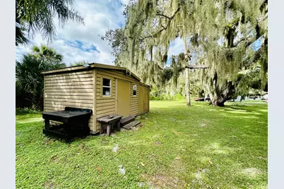 1104 SW 11th Street, Okeechobee, FL 34974 - Photo 49