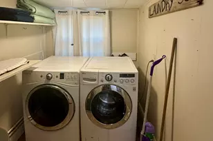 1104 SW 11th St, Okeechobee, FL 34974 - Photo 27