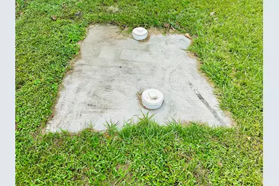 1104 SW 11th Street, Okeechobee, FL 34974 - Photo 57