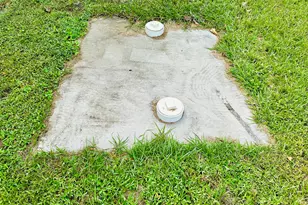 1104 SW 11th St, Okeechobee, FL 34974 - Photo 57