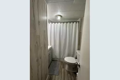 1104 SW 11th Street, Okeechobee, FL 34974 - Photo 33