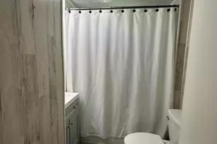 1104 SW 11th St, Okeechobee, FL 34974 - Photo 33