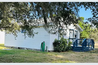 1104 SW 11th Street, Okeechobee, FL 34974 - Photo 5