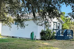 1104 SW 11th St, Okeechobee, FL 34974 - Photo 5