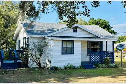 1104 SW 11th Street, Okeechobee, FL 34974 - Photo 1