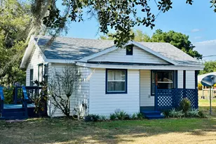 1104 SW 11th St, Okeechobee, FL 34974 - Photo 1