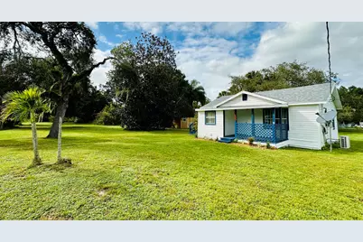 1104 SW 11th Street, Okeechobee, FL 34974 - Photo 13