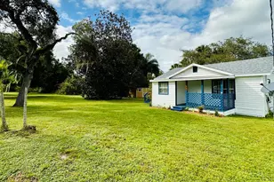 1104 SW 11th St, Okeechobee, FL 34974 - Photo 13