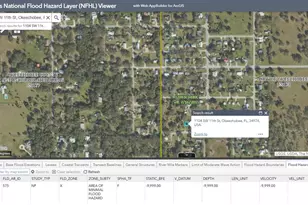 1104 SW 11th St, Okeechobee, FL 34974 - Photo 59