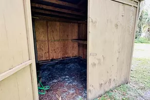 1104 SW 11th St, Okeechobee, FL 34974 - Photo 53