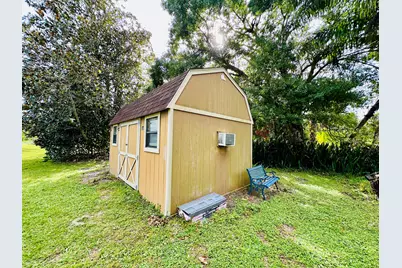 1104 SW 11th Street, Okeechobee, FL 34974 - Photo 45