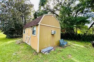 1104 SW 11th St, Okeechobee, FL 34974 - Photo 45