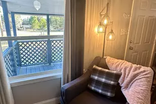 1104 SW 11th St, Okeechobee, FL 34974 - Photo 29