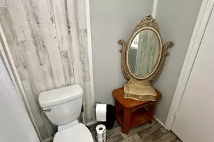 1104 SW 11th St, Okeechobee, FL 34974 - Photo 37