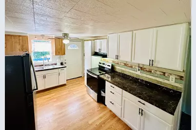 1104 SW 11th Street, Okeechobee, FL 34974 - Photo 21