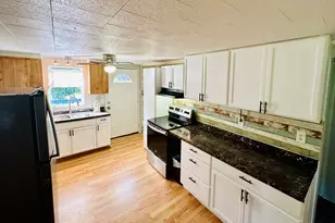 1104 SW 11th St, Okeechobee, FL 34974 - Photo 21