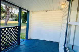 1104 SW 11th St, Okeechobee, FL 34974 - Photo 15