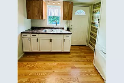 1104 SW 11th Street, Okeechobee, FL 34974 - Photo 19