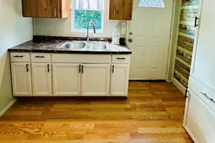 1104 SW 11th St, Okeechobee, FL 34974 - Photo 19