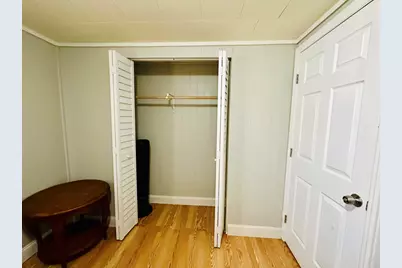 1104 SW 11th Street, Okeechobee, FL 34974 - Photo 41