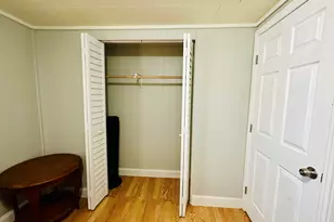 1104 SW 11th St, Okeechobee, FL 34974 - Photo 41