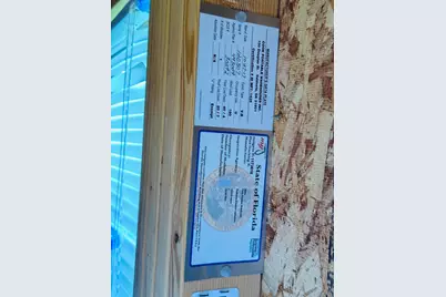 1104 SW 11th Street, Okeechobee, FL 34974 - Photo 47