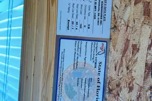 1104 SW 11th St, Okeechobee, FL 34974 - Photo 47